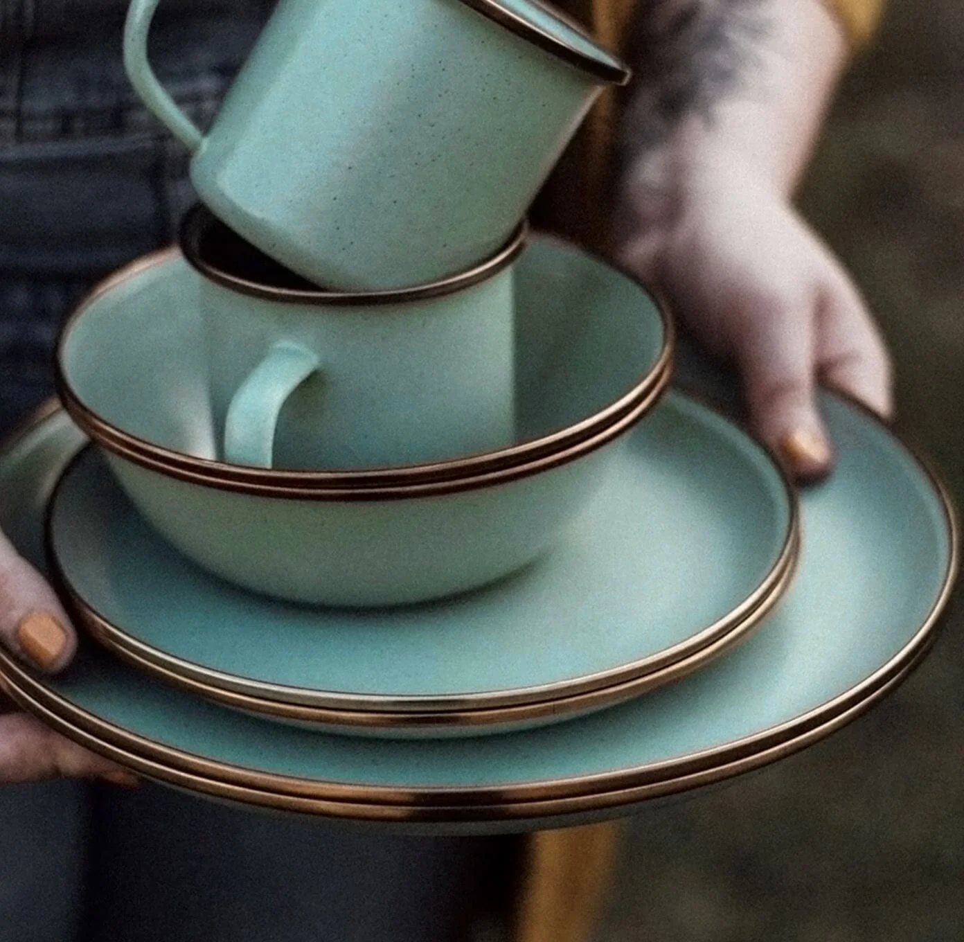 Product image 14
