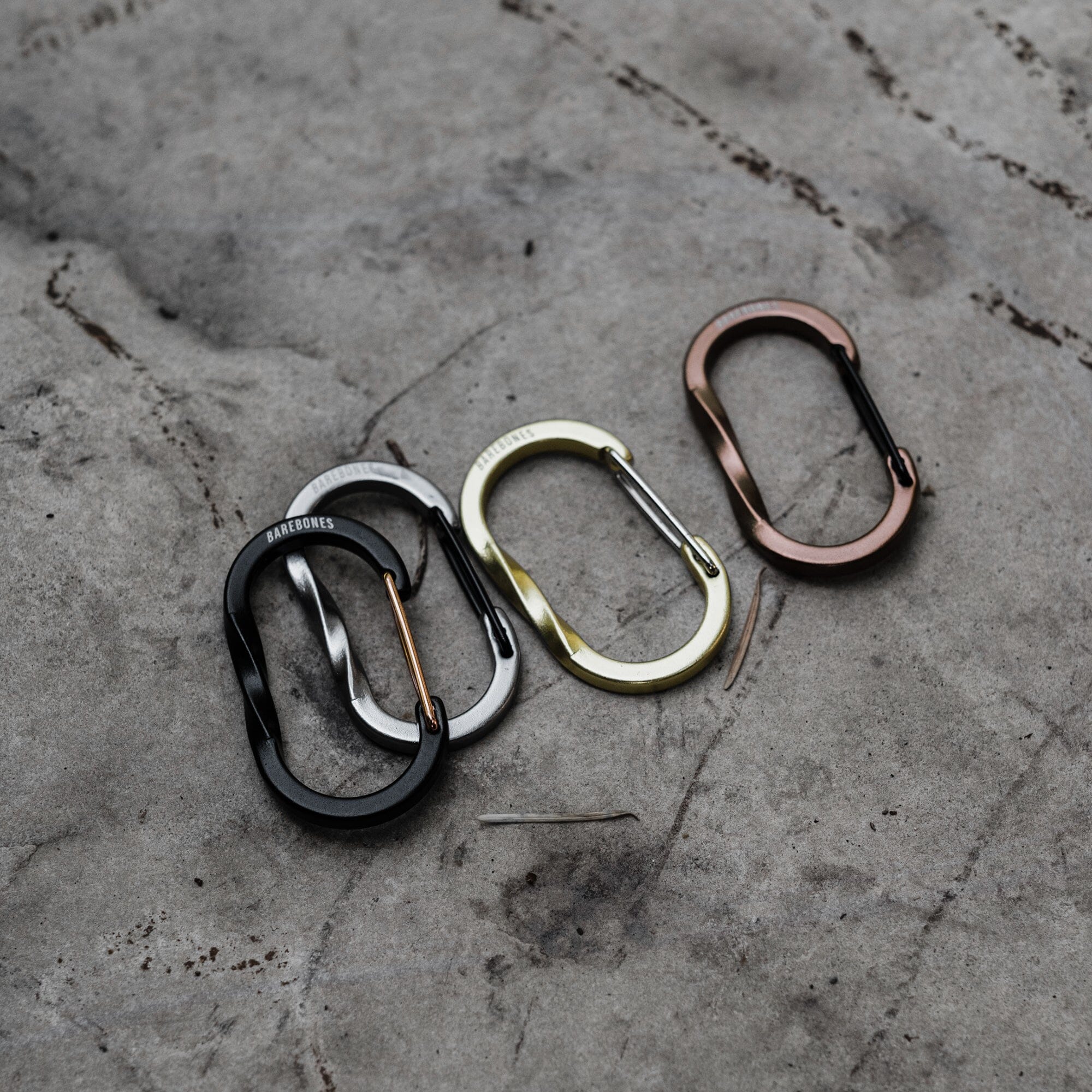 Product image 35